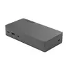 LENOVO priklopna postaja ThinkPad Thunderbolt 3 Essential Dock