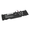 Baterija za HP Elitebook 1040 G9/1040 G10/830 G9/830 G10, WP03XL, 4150 mAh