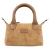 Charm London Buckingham Royale 24767 Camel