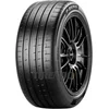 Pirelli P Zero PZ5 ( HL255/35 R22 102Y XL Elect, I*, PNCS )
