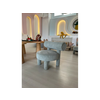 Atelier Del Sofa Fotelja Dino 391EVL1109