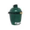 Kamado žar Big Green Egg velikosti L