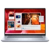 Laptop Dell Inspiron 16 5640, Ultra 7 150U, 32GB, 1TB, Windows 11 Home