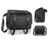 K&F Sling Bag 10L U10