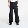 Hlače Dickies 877 Loose Fit Work Pant Black W29/L30