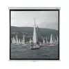 VEGA Platno WS W 200 - BIM00020