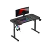 Huzaro Gaming sto Hero 2.6