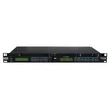 DAP MPR-200BT USB, Tuner, CD, Bluetooth, Snemalnik - DAP