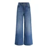 JJXX Kavbojke JXTOKYO moder denim