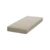 LINEAFLEX vzmetnica Panchetta -90x200-12 cm