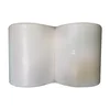 CIS Sontara® Antistatički industrijski papirni ubrus 72g/m2 (2 rolni)