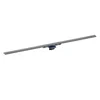 154.448.QC.2 Geberit CleanLine50 30-110 cm tuš kanaleta iz nerjavnega jekla