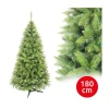 Božićna jelka 180 cm, smreka