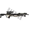 Barnett Crossbow Compound Hyper XP405
