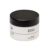 EDO  Wax On, Wax Off Hair Wax 100 ml