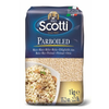 PIRINAC DUGO ZRNO PARBOILED RISO SCOTTI 1KG