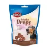 Trixie Nagradna poslastica za pse Čokoladne bombone - 350 g