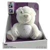 Ozzo slumber buddies igračka plišana igračka projektor medved ( 879195 )