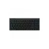 LOGITECH gejmerska tastatura G515 TKL, US INTL, Crna