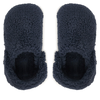 Crocs Copat Classic Cozzzy marine