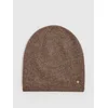 Mohito - LADIES` CAP
