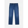 Wrangler Greensboro Kavbojke