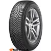 Hankook Kinergy 4S? H750 ( 185/65 R14 86H SBL )