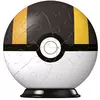 Ravensburger 3D puzzle - Pokemon Ultra lopta