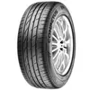 LASSA 235/55 R18 Competus HP 100V