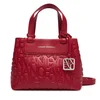 Armani Exchange Ročna torba XW001576 AF15774 U5102 Rdeča