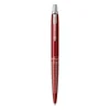 Hemijska olovka PARKER Royal JOTTER London