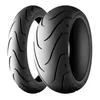 Michelin Scorcher 11 ( 140/75 R15 TL 65H zadnji točak, M/C )