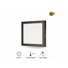 BBLINK LED panel N/Z KNS5-18W 4000K crni