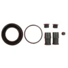 Sigurno-st Set gumica za prednje kočnice za Audi, Ford, Seat, VW, fi 57,0