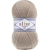 Alize Lanagold 800 5 Pletilna preja