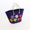 Cekar Majunga 40 x 15 x 35 cm, moder