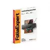 Expert Folija za plastifikaciju FoliaExpert A4 125 mic ( L307 )