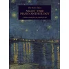 THE FABER MUSIC NIGHT TIME PIANO ANTHOLOGY