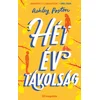 Hét év távolság