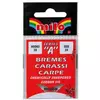 AMI CARBON 110 SERIE A SIZE 18 (011AM000A A18)