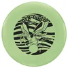 Frisbee® 130 g Dyn-o-Glow
