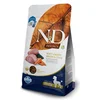 N&D Brown hrana za pse Adult Mini - Lamb, Spirulina & Carrot 2kg
