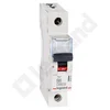 LEGRAND Odklopnik S 301 1P B 6A 6000A TX3