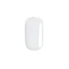Urban Pro Hybrid Rubber baza Hard, 8ml, Clear