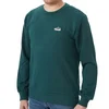 Hummel dukserica Hmljungle sweatshirt za muškarce
