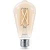 PHILIPS Smart LED sijalica PHI WFB 60W ST64 E27 927-65 CL 1PF/6