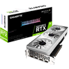 Grafička kartica Gigabyte GeForce RTX 3070 VISION OC 8GB 256bit