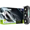 ZOTAC Grafička karta Zotac Gaming Geforce RTX 4080 Trinity 16GB DDR6X 256 bit 3xDP/HDMI