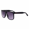 Guess Factory GF5072 01B 60