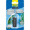 Tetra AS25 raspršivač